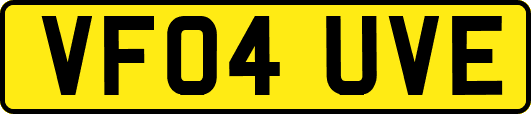 VF04UVE