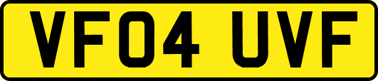 VF04UVF
