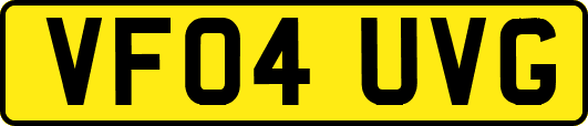 VF04UVG