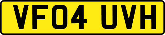 VF04UVH