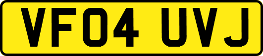 VF04UVJ