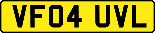 VF04UVL
