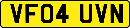 VF04UVN