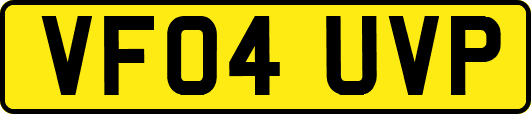 VF04UVP