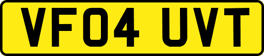 VF04UVT