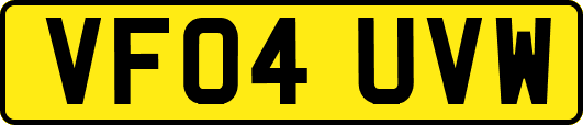 VF04UVW
