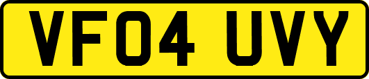 VF04UVY
