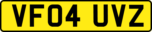 VF04UVZ