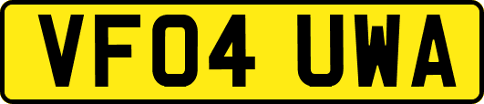 VF04UWA