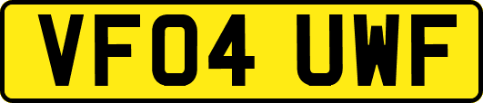 VF04UWF