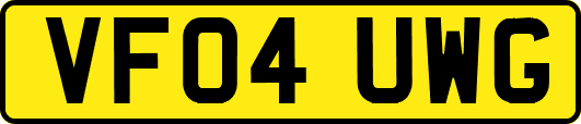 VF04UWG