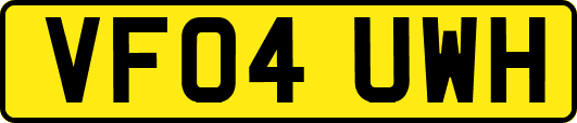 VF04UWH
