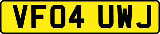 VF04UWJ