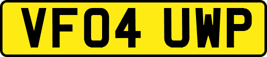 VF04UWP