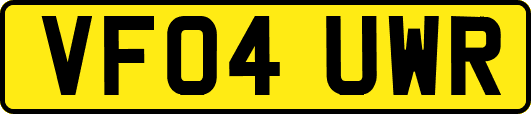 VF04UWR