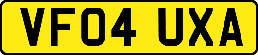 VF04UXA
