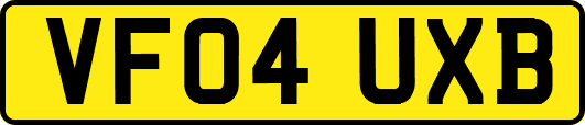VF04UXB
