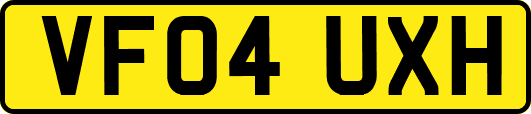VF04UXH