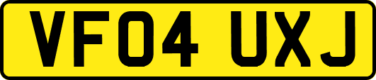 VF04UXJ