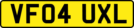 VF04UXL