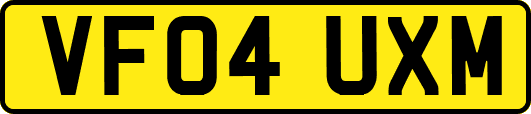 VF04UXM