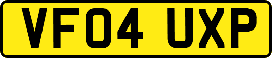 VF04UXP