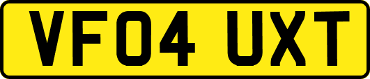VF04UXT