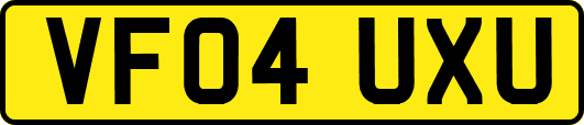 VF04UXU