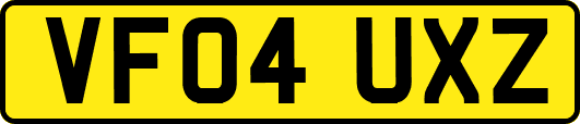 VF04UXZ