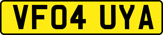 VF04UYA
