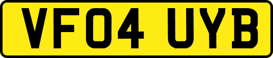VF04UYB