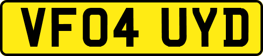 VF04UYD