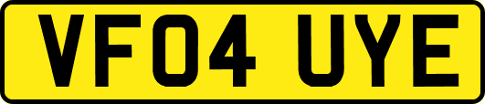 VF04UYE