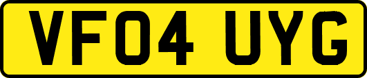 VF04UYG
