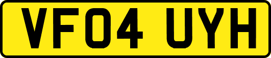 VF04UYH