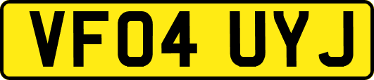 VF04UYJ