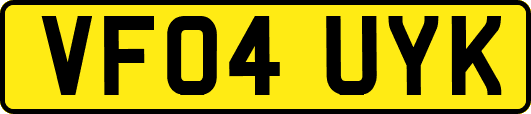 VF04UYK