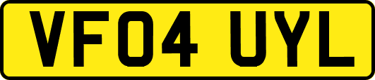 VF04UYL