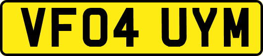VF04UYM