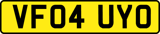 VF04UYO