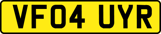 VF04UYR
