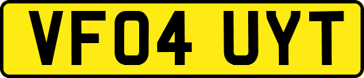 VF04UYT