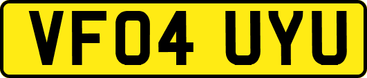 VF04UYU