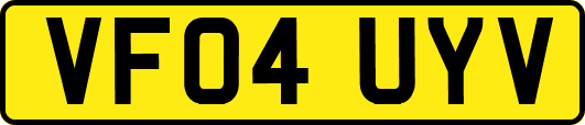 VF04UYV