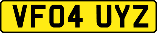 VF04UYZ
