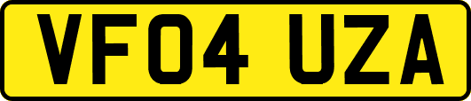 VF04UZA