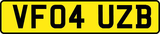 VF04UZB
