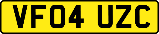 VF04UZC