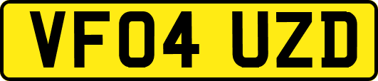 VF04UZD