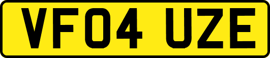 VF04UZE